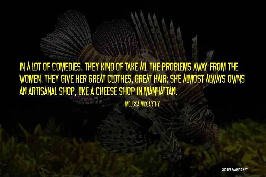 Blackguard Suicide Quotes By Melissa McCarthy Blackguard Suicide Quotes By Melissa McCarthy