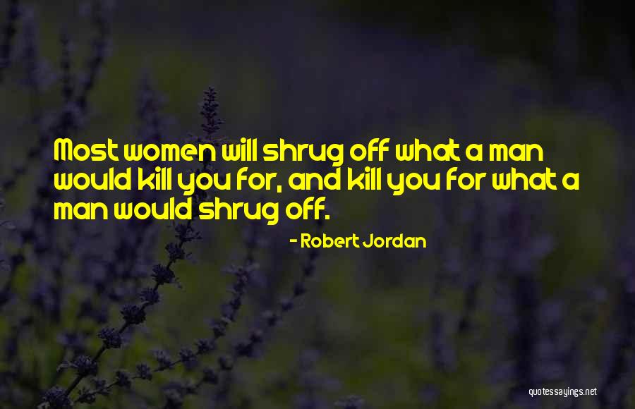 Blackguard Suicide Quotes By Robert Jordan Blackguard Suicide Quotes By Robert Jordan