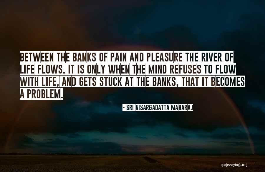 Blackguard Suicide Quotes By Sri Nisargadatta Maharaj Blackguard Suicide Quotes By Sri Nisargadatta Maharaj