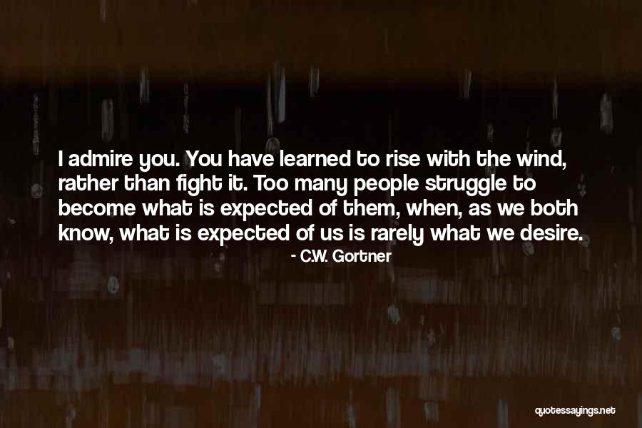 Blackguards Dwarf Quotes By C.W. Gortner Blackguards Dwarf Quotes By C.W. Gortner