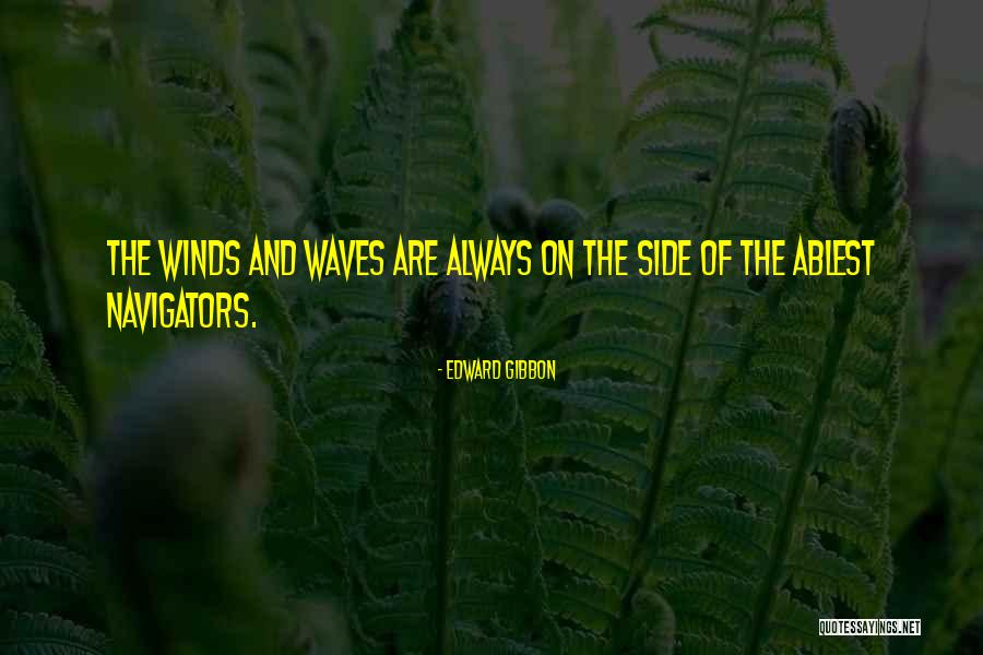 Blackguards Dwarf Quotes By Edward Gibbon Blackguards Dwarf Quotes By Edward Gibbon