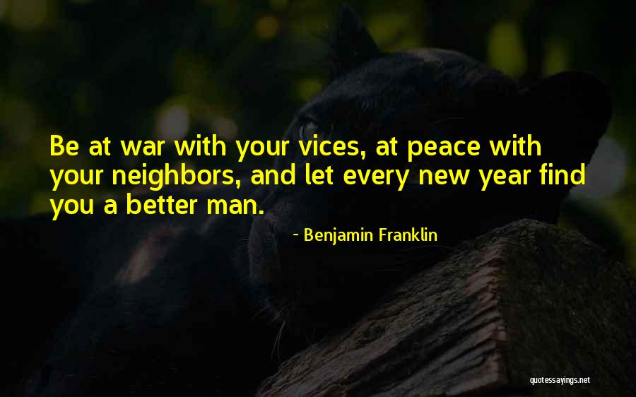 Blackhall Place Quotes By Benjamin Franklin Blackhall Place Quotes By Benjamin Franklin