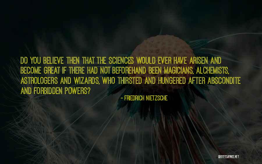 Blackhall Place Quotes By Friedrich Nietzsche Blackhall Place Quotes By Friedrich Nietzsche