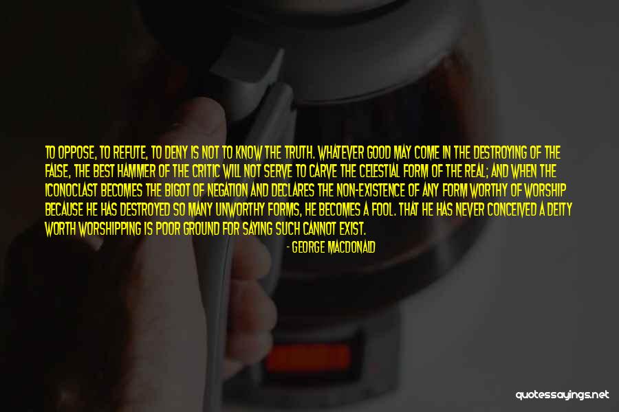 Blackhall Place Quotes By George MacDonald Blackhall Place Quotes By George MacDonald