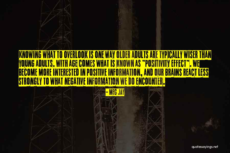 Blackhall Place Quotes By Meg Jay Blackhall Place Quotes By Meg Jay