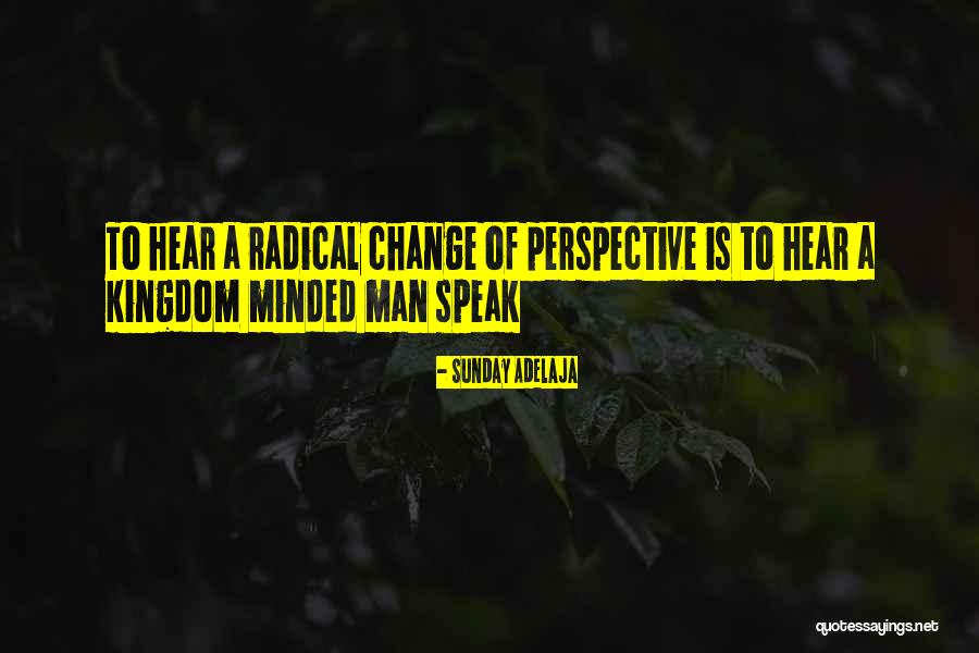 Blackhall Place Quotes By Sunday Adelaja Blackhall Place Quotes By Sunday Adelaja