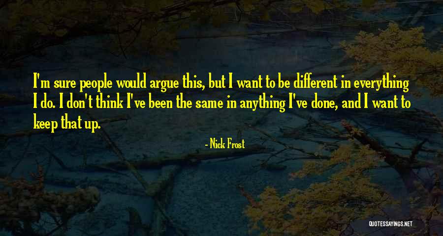 Blackhat Quotes By Nick Frost Blackhat Quotes By Nick Frost
