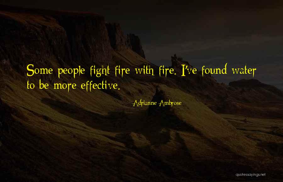 Blackhead Quotes By Adrianne Ambrose Blackhead Quotes By Adrianne Ambrose