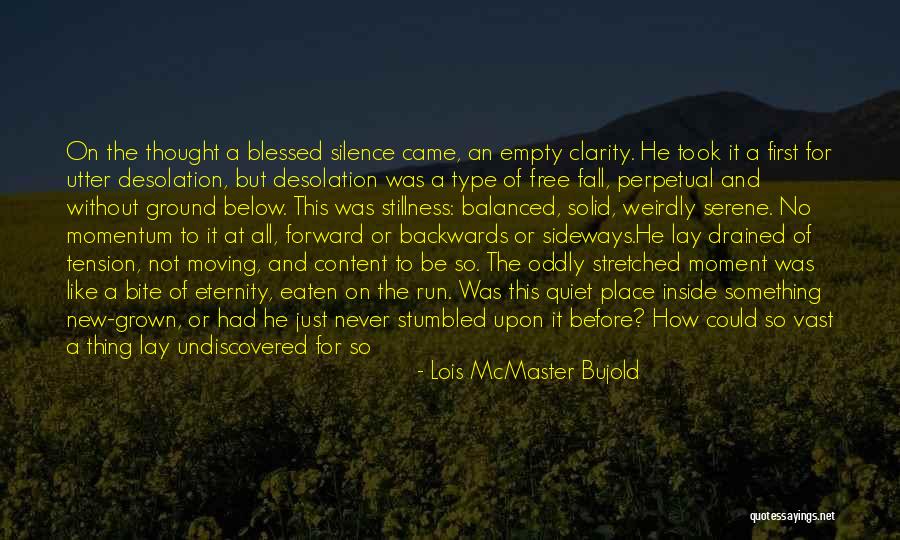 Blackheads In Ears Quotes By Lois McMaster Bujold Blackheads In Ears Quotes By Lois McMaster Bujold