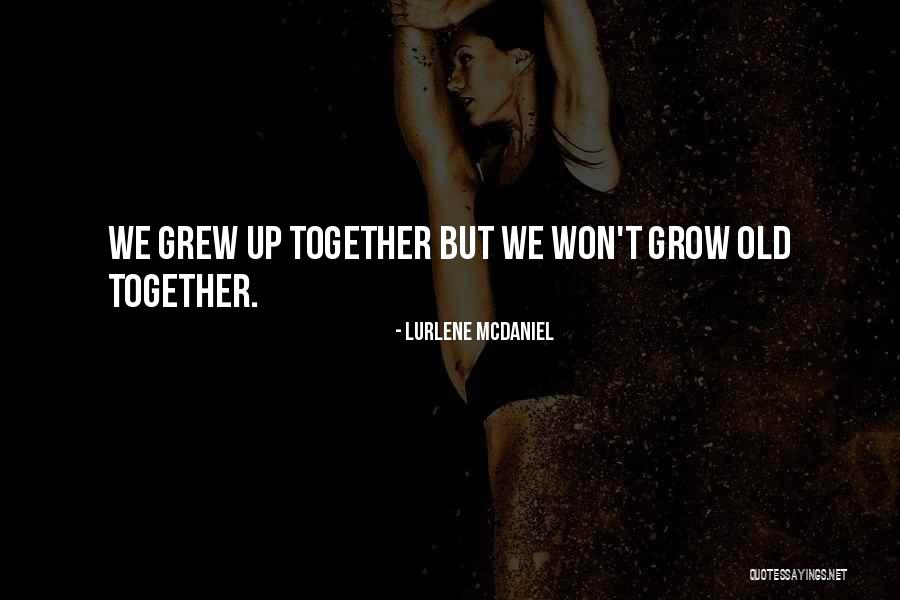 Blackheads In Ears Quotes By Lurlene McDaniel Blackheads In Ears Quotes By Lurlene McDaniel