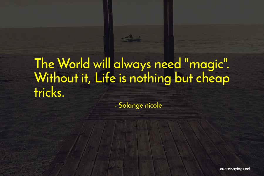 Blackheads In Ears Quotes By Solange Nicole Blackheads In Ears Quotes By Solange Nicole