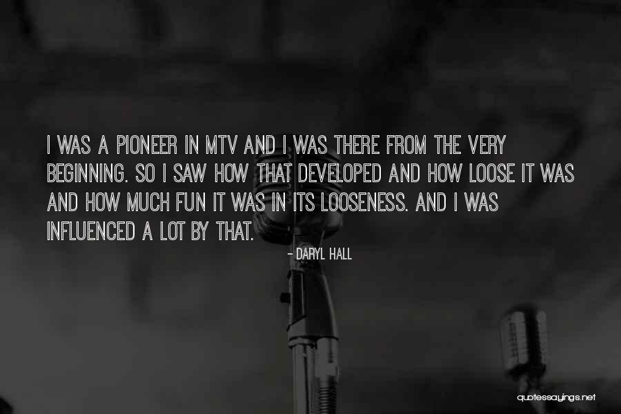 Blackheads Videos Quotes By Daryl Hall Blackheads Videos Quotes By Daryl Hall
