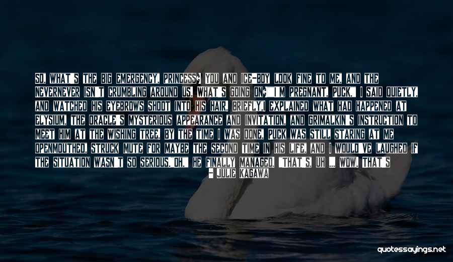 Blackheart Quotes By Julie Kagawa Blackheart Quotes By Julie Kagawa