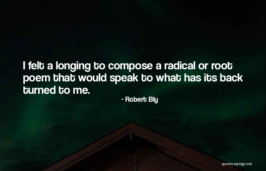 Blackheart Quotes By Robert Bly Blackheart Quotes By Robert Bly
