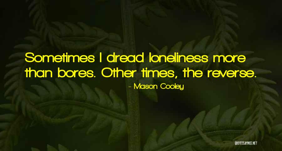 Blackhearted Fortnite Quotes By Mason Cooley Blackhearted Fortnite Quotes By Mason Cooley