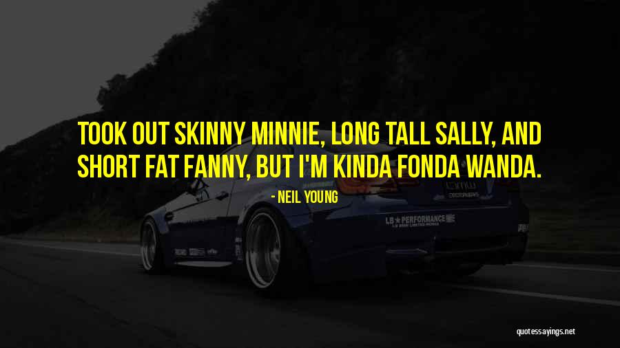 Blackhearted Fortnite Quotes By Neil Young Blackhearted Fortnite Quotes By Neil Young