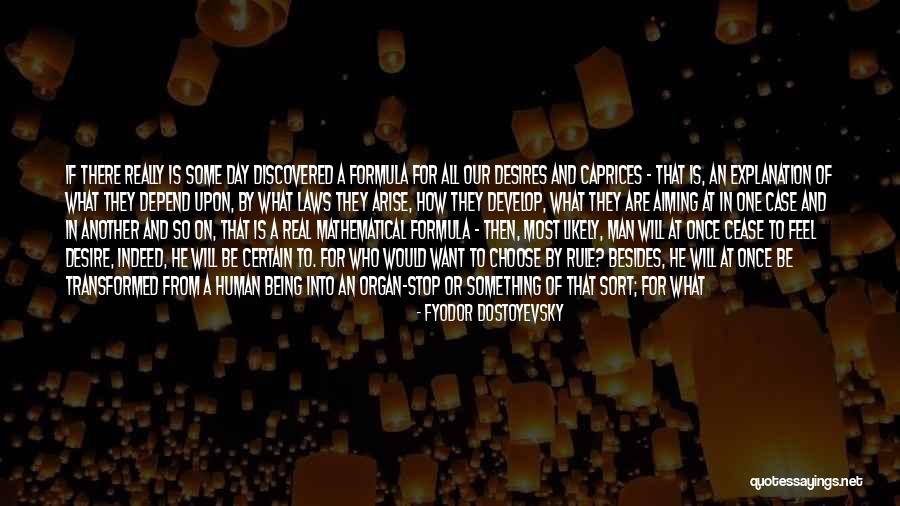 Blackhearts And Sparrows Quotes By Fyodor Dostoyevsky Blackhearts And Sparrows Quotes By Fyodor Dostoyevsky