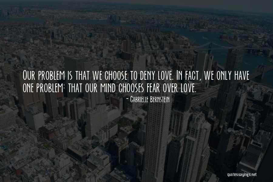 Blackhearts And Sparrows Quotes By Gabrielle Bernstein Blackhearts And Sparrows Quotes By Gabrielle Bernstein