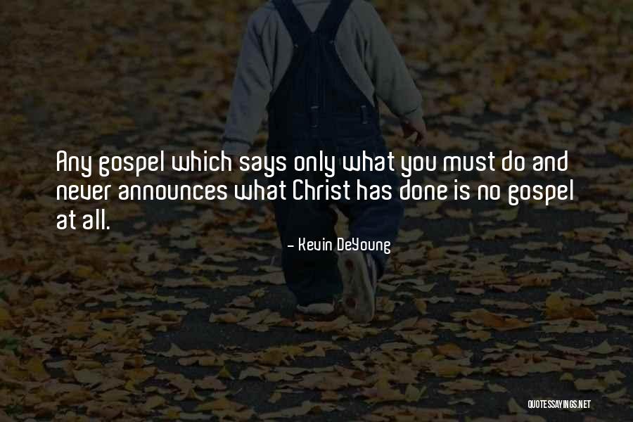 Blackhearts Band Quotes By Kevin DeYoung Blackhearts Band Quotes By Kevin DeYoung