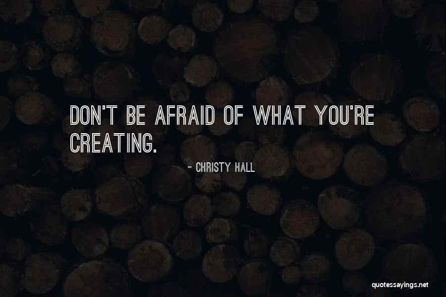 Blackhearts Wrestlers Quotes By Christy Hall Blackhearts Wrestlers Quotes By Christy Hall