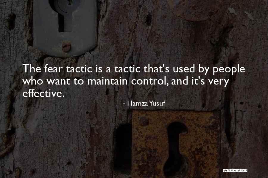 Blackhurst Carpet Quotes By Hamza Yusuf Blackhurst Carpet Quotes By Hamza Yusuf