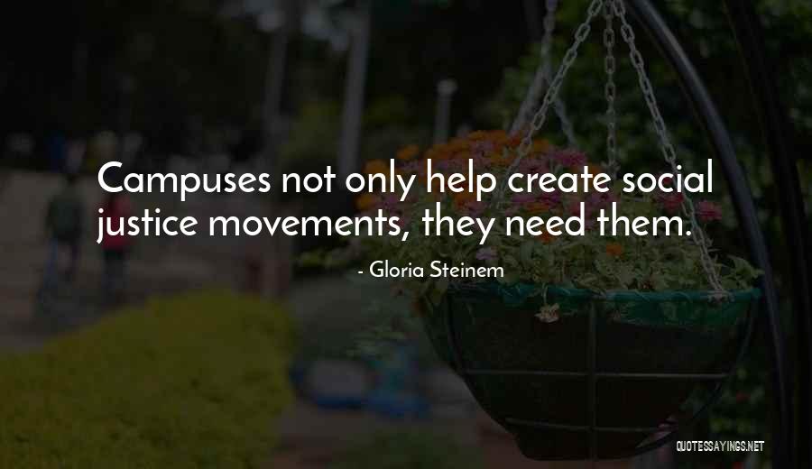 Blackie General Hospital Actor Quotes By Gloria Steinem Blackie General Hospital Actor Quotes By Gloria Steinem