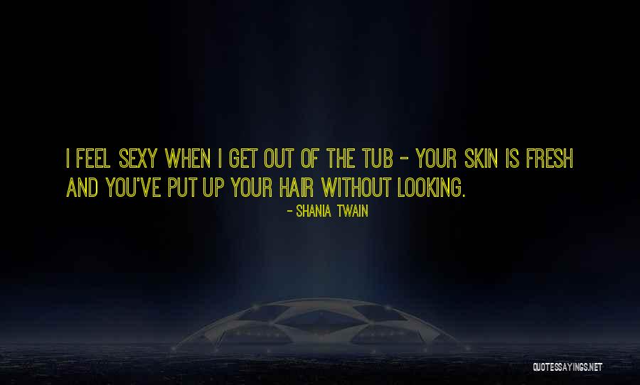 Blackie General Hospital Actor Quotes By Shania Twain Blackie General Hospital Actor Quotes By Shania Twain