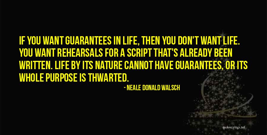 Blacking Quotes By Neale Donald Walsch Blacking Quotes By Neale Donald Walsch
