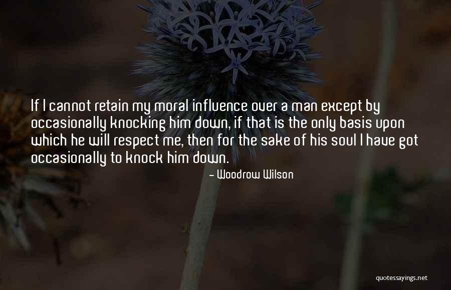 Blackinton Manor Quotes By Woodrow Wilson Blackinton Manor Quotes By Woodrow Wilson