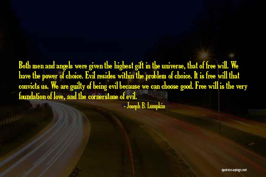 Blackish Characters Quotes By Joseph B. Lumpkin Blackish Characters Quotes By Joseph B. Lumpkin
