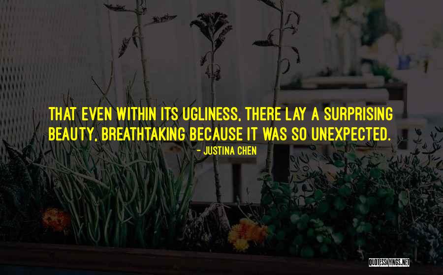 Blackish Characters Quotes By Justina Chen Blackish Characters Quotes By Justina Chen