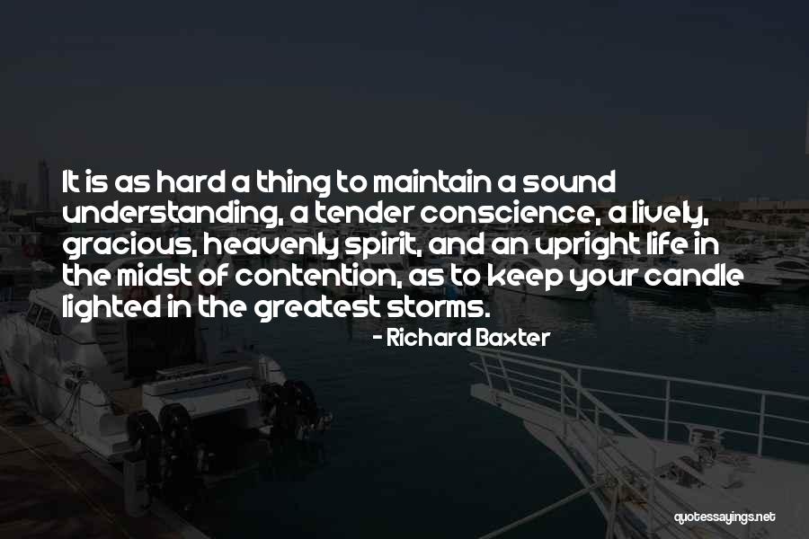 Blackish Characters Quotes By Richard Baxter Blackish Characters Quotes By Richard Baxter
