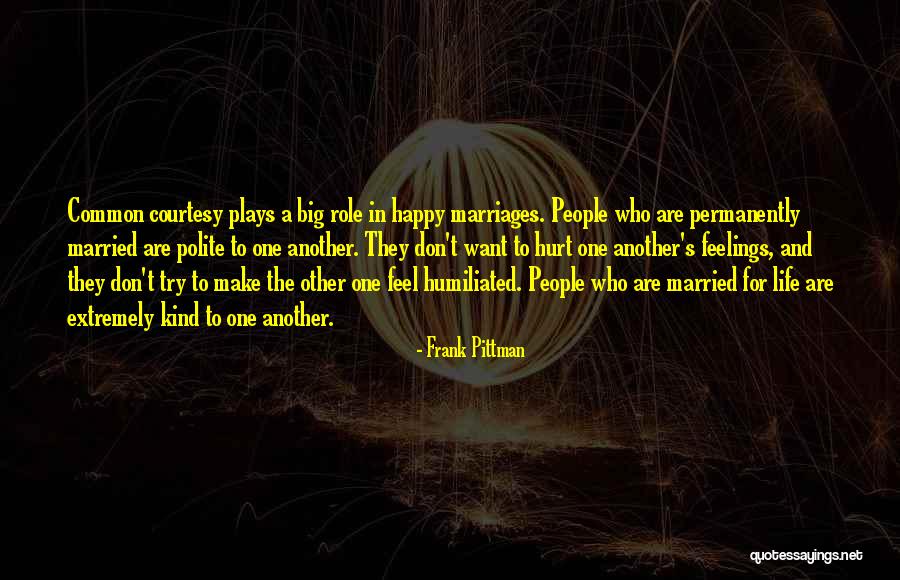 Blackish Ratings Quotes By Frank Pittman Blackish Ratings Quotes By Frank Pittman