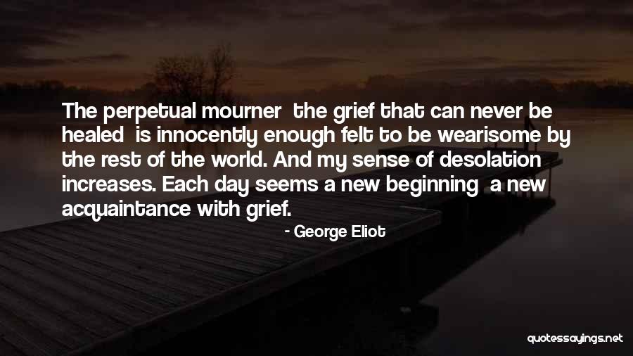 Blackish Show Quotes By George Eliot Blackish Show Quotes By George Eliot