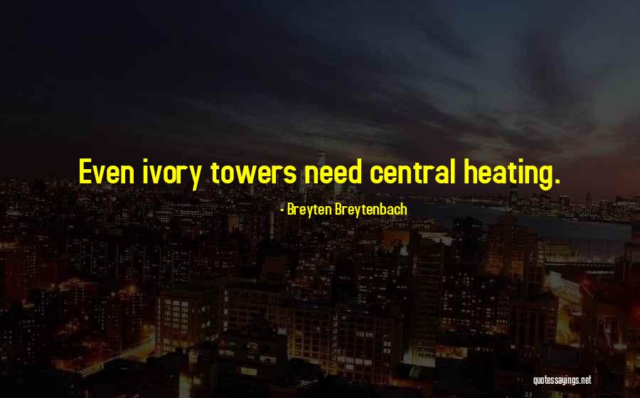 Blackistone Post Quotes By Breyten Breytenbach Blackistone Post Quotes By Breyten Breytenbach