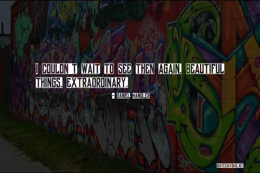 Blackistone Post Quotes By Daniel Handler Blackistone Post Quotes By Daniel Handler