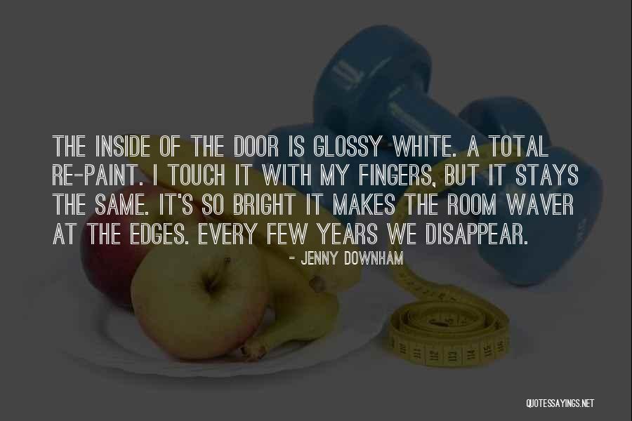 Blackistone Post Quotes By Jenny Downham Blackistone Post Quotes By Jenny Downham