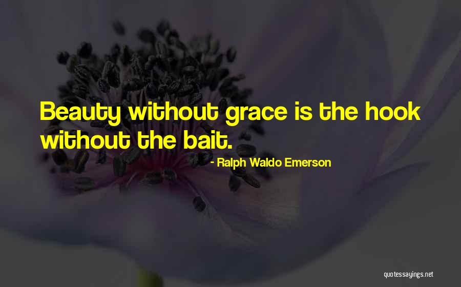 Blackistone Post Quotes By Ralph Waldo Emerson