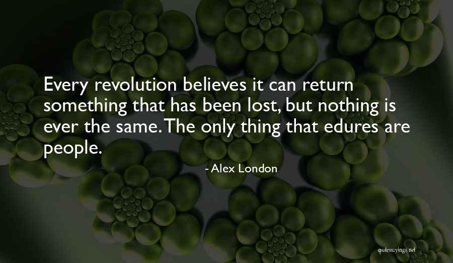 Blackjack 21 3 Quotes By Alex London Blackjack 21 3 Quotes By Alex London