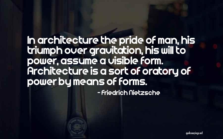 Blackjack 21 3 Quotes By Friedrich Nietzsche Blackjack 21 3 Quotes By Friedrich Nietzsche