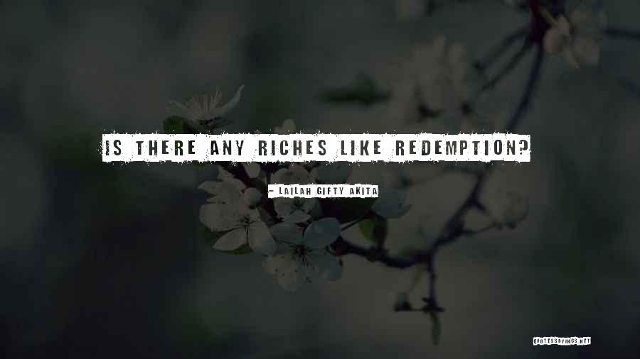 Blackjack 21 3 Quotes By Lailah Gifty Akita Blackjack 21 3 Quotes By Lailah Gifty Akita