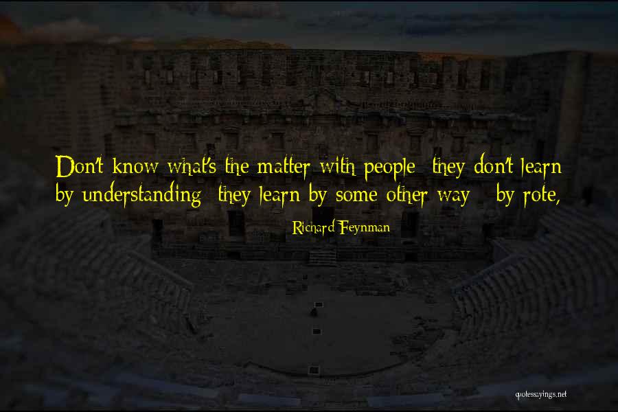 Blackjack 21 3 Quotes By Richard Feynman Blackjack 21 3 Quotes By Richard Feynman