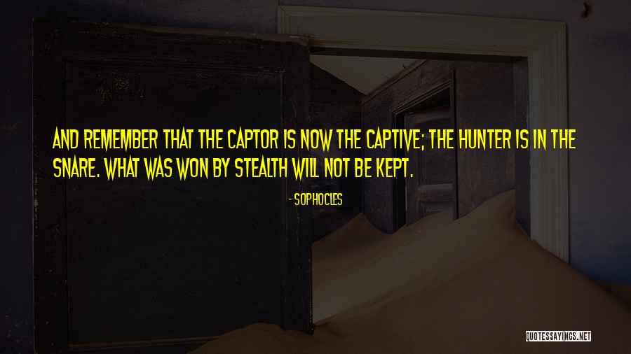 Blackjack 21 3 Quotes By Sophocles Blackjack 21 3 Quotes By Sophocles