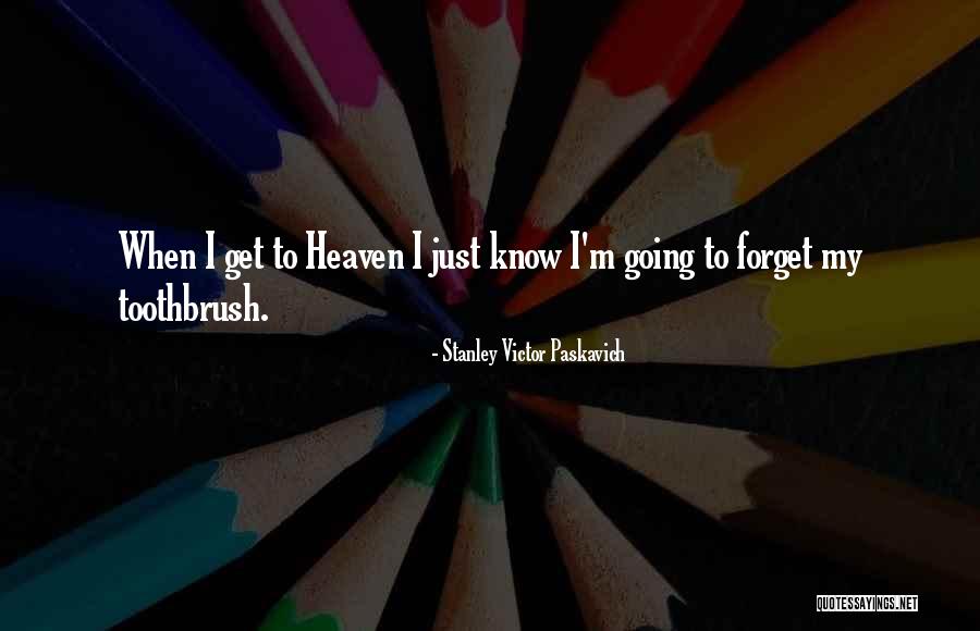 Blackjack 21 3 Quotes By Stanley Victor Paskavich Blackjack 21 3 Quotes By Stanley Victor Paskavich