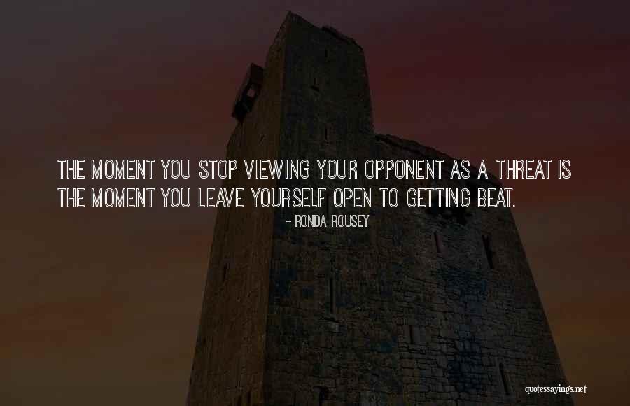 Blackjack 21 Free Quotes By Ronda Rousey Blackjack 21 Free Quotes By Ronda Rousey