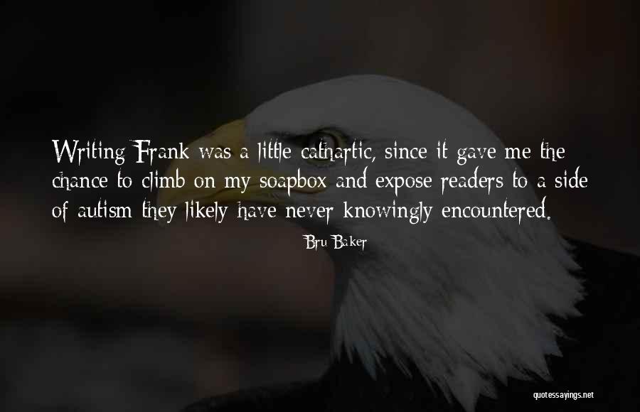 Blackjack 21 Online Quotes By Bru Baker Blackjack 21 Online Quotes By Bru Baker