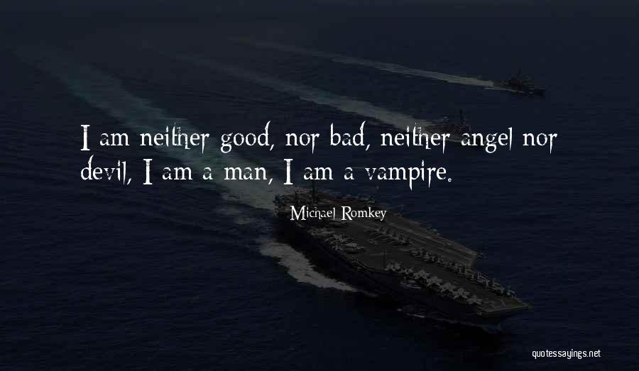 Blackjack 21 Online Quotes By Michael Romkey Blackjack 21 Online Quotes By Michael Romkey
