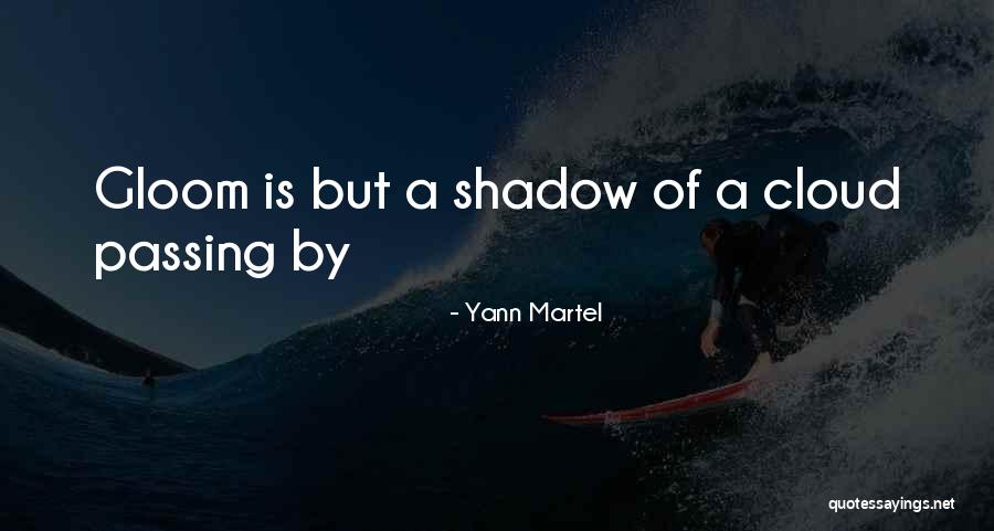 Blackjack 21 Online Quotes By Yann Martel Blackjack 21 Online Quotes By Yann Martel
