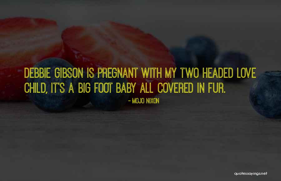 Blackjack 21 Quotes By Mojo Nixon