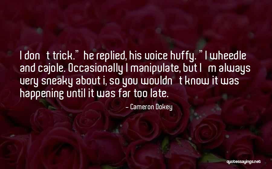 Blackjack 21 Rules Quotes By Cameron Dokey Blackjack 21 Rules Quotes By Cameron Dokey